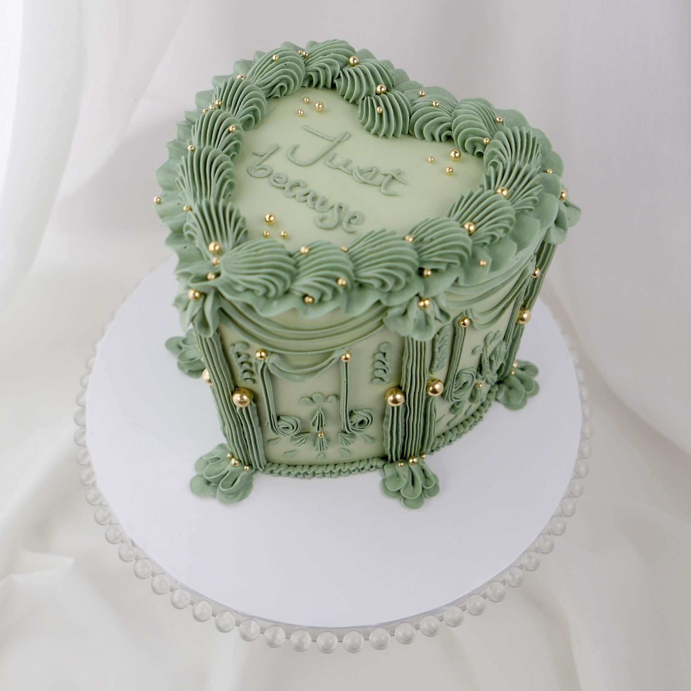 Custom Request - Image 2