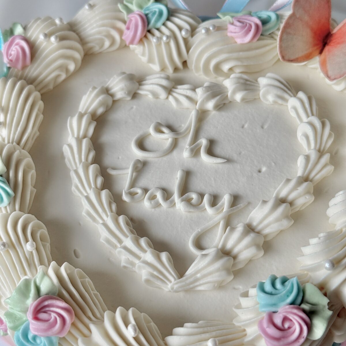 Hey Baby - Image 3