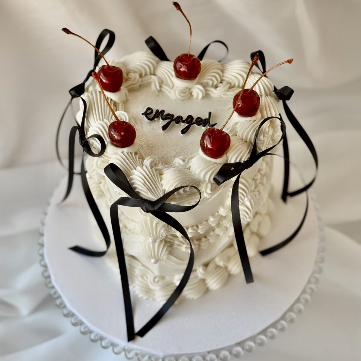 Marry Me - Image 1