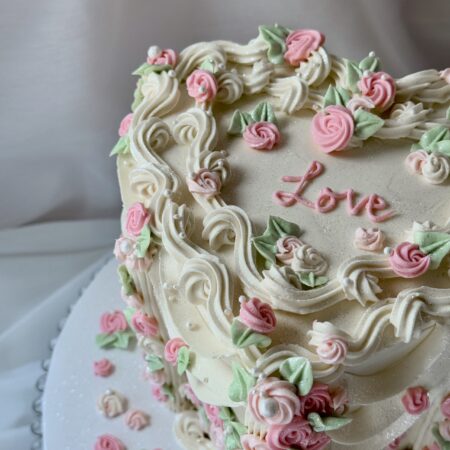 Wedding Cake Request - Image 3