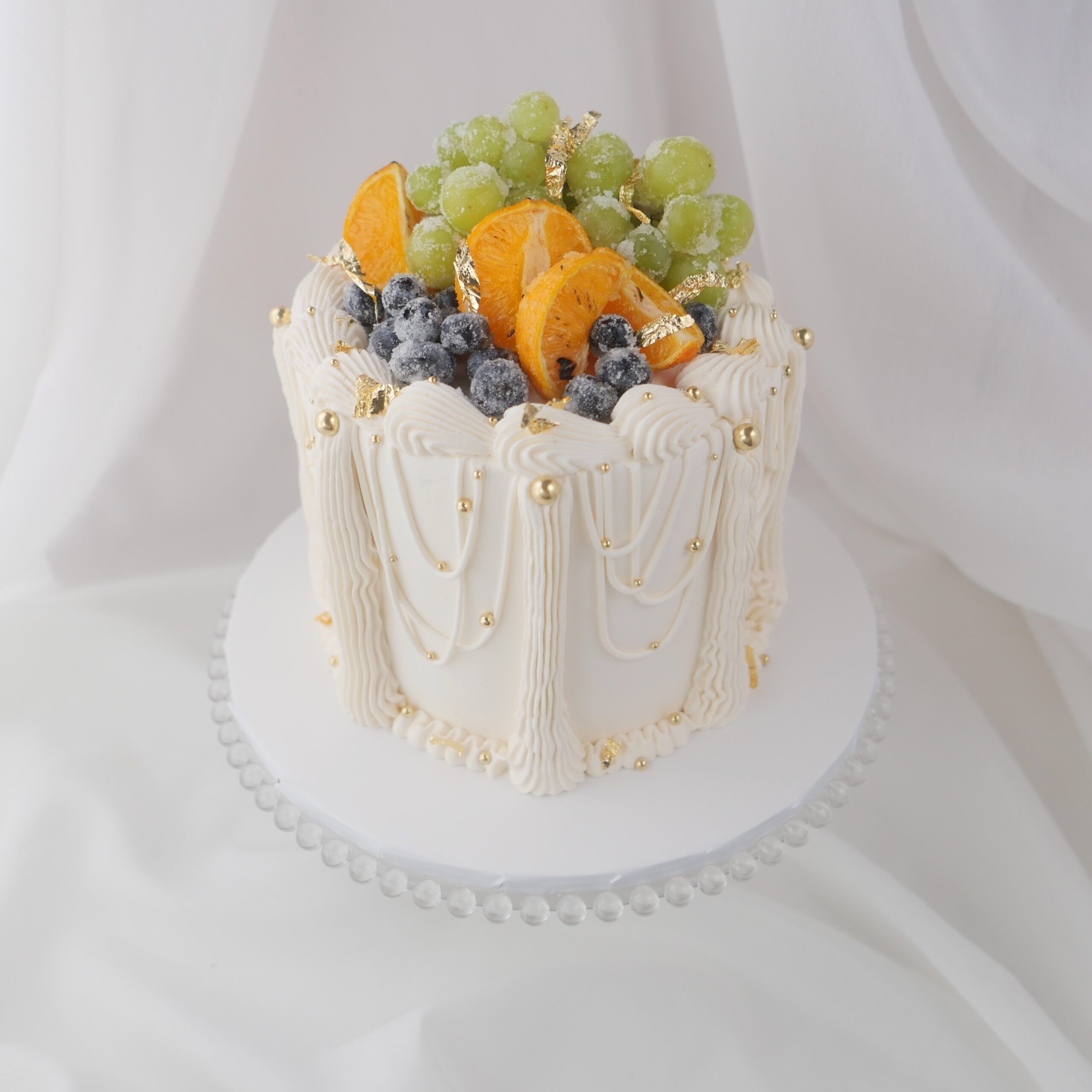 Fruity Topper - Image 3