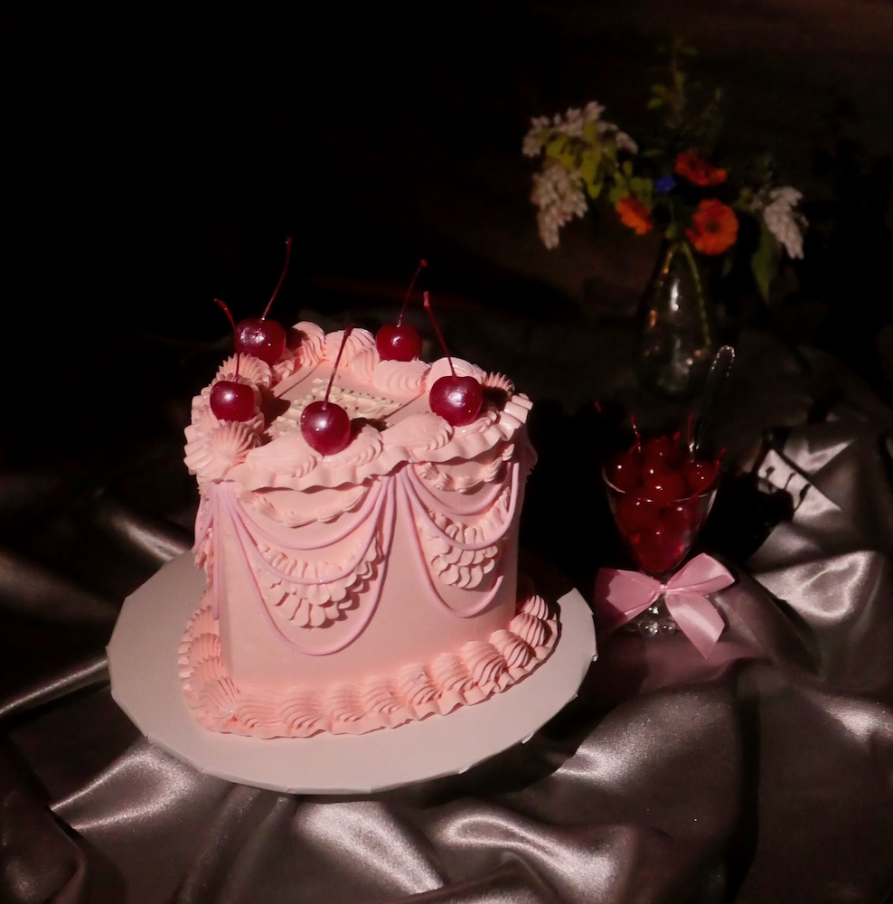 The it Girl - Image 3